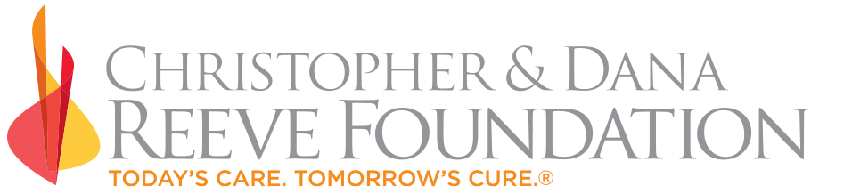 The Christopher & Dana Reeve Foundation